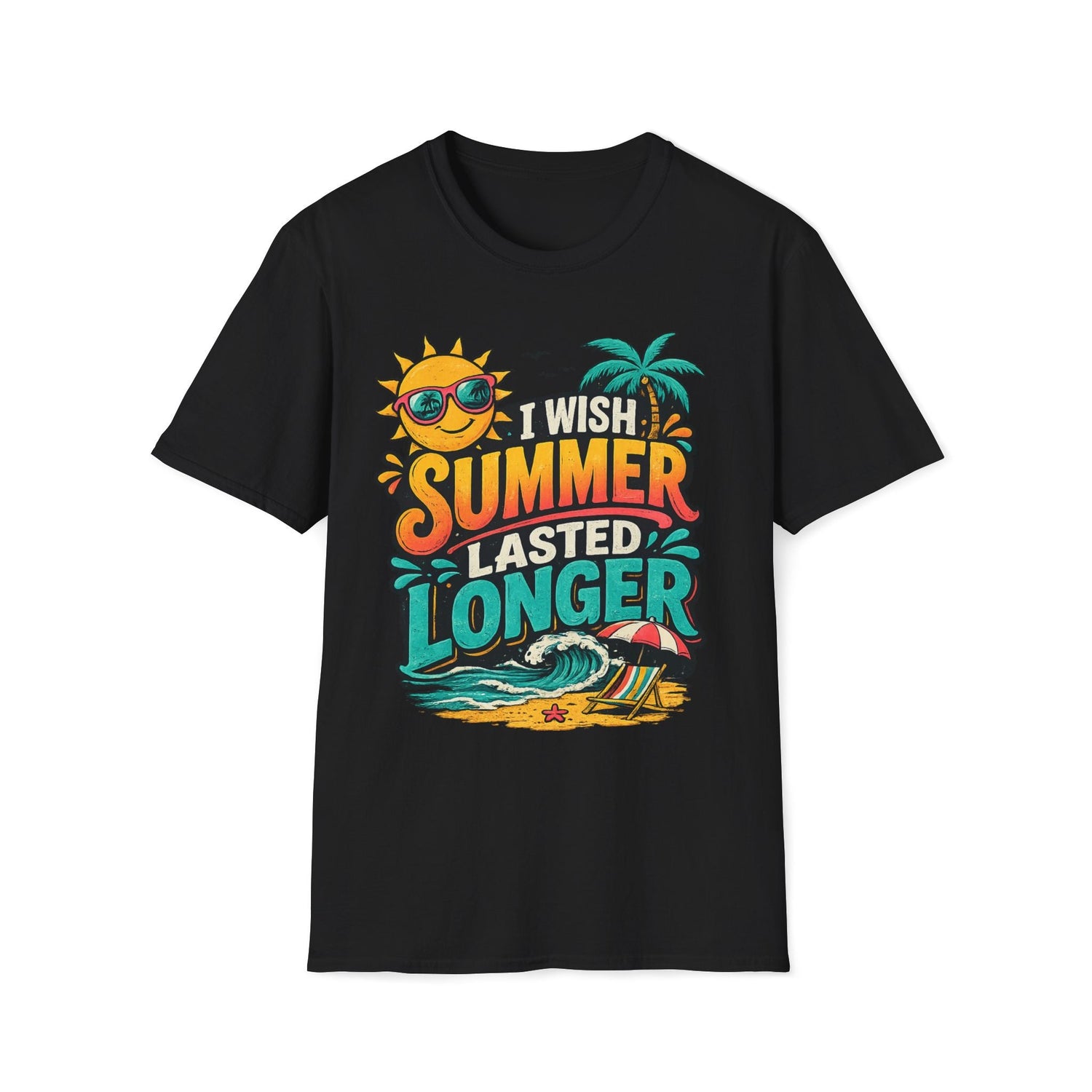 MATCHING COUPLES SHIRTS