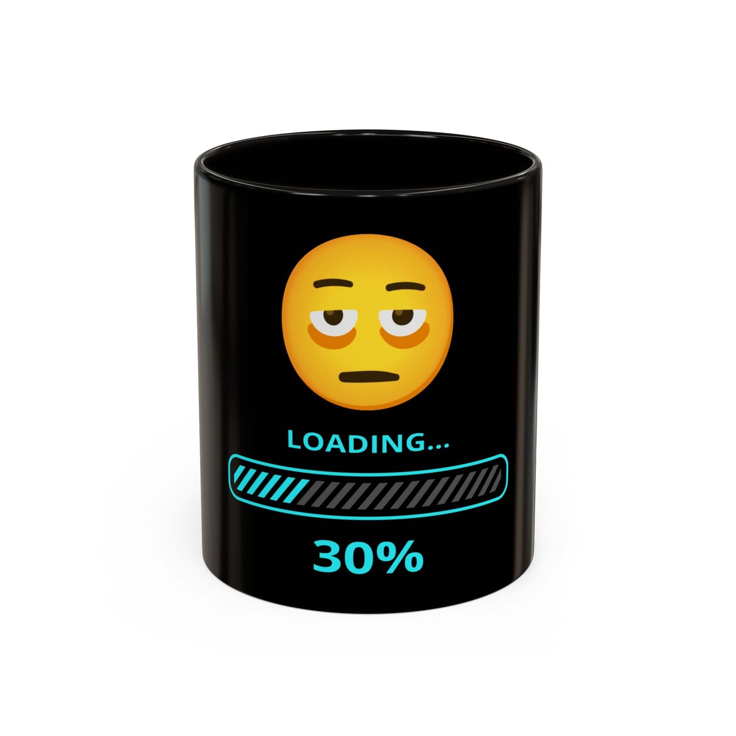 Emoji Collection