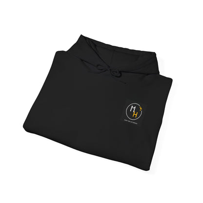 MeMeHub Unisex Hoodie (S - 5XL)