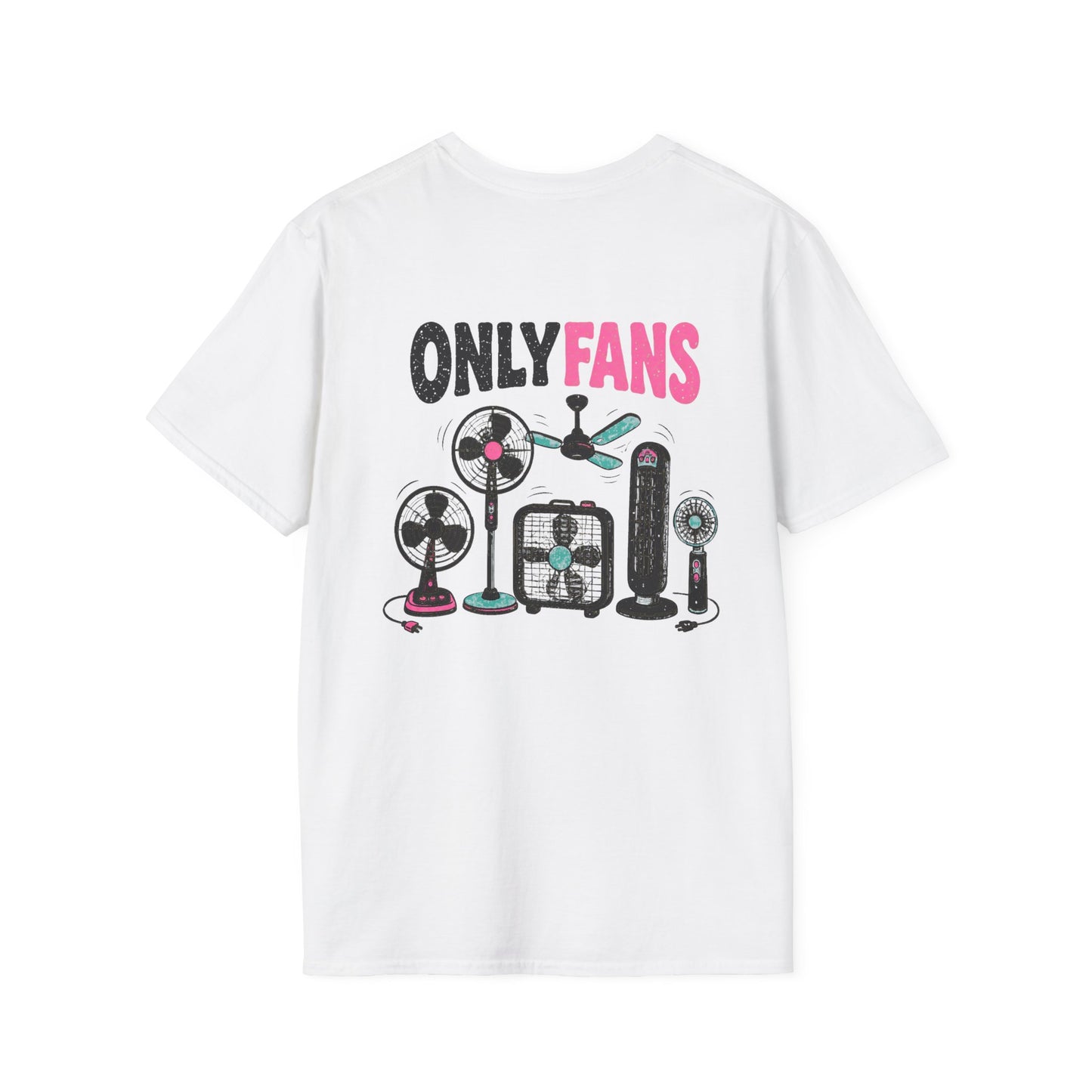 ONLYFANS SHIRT