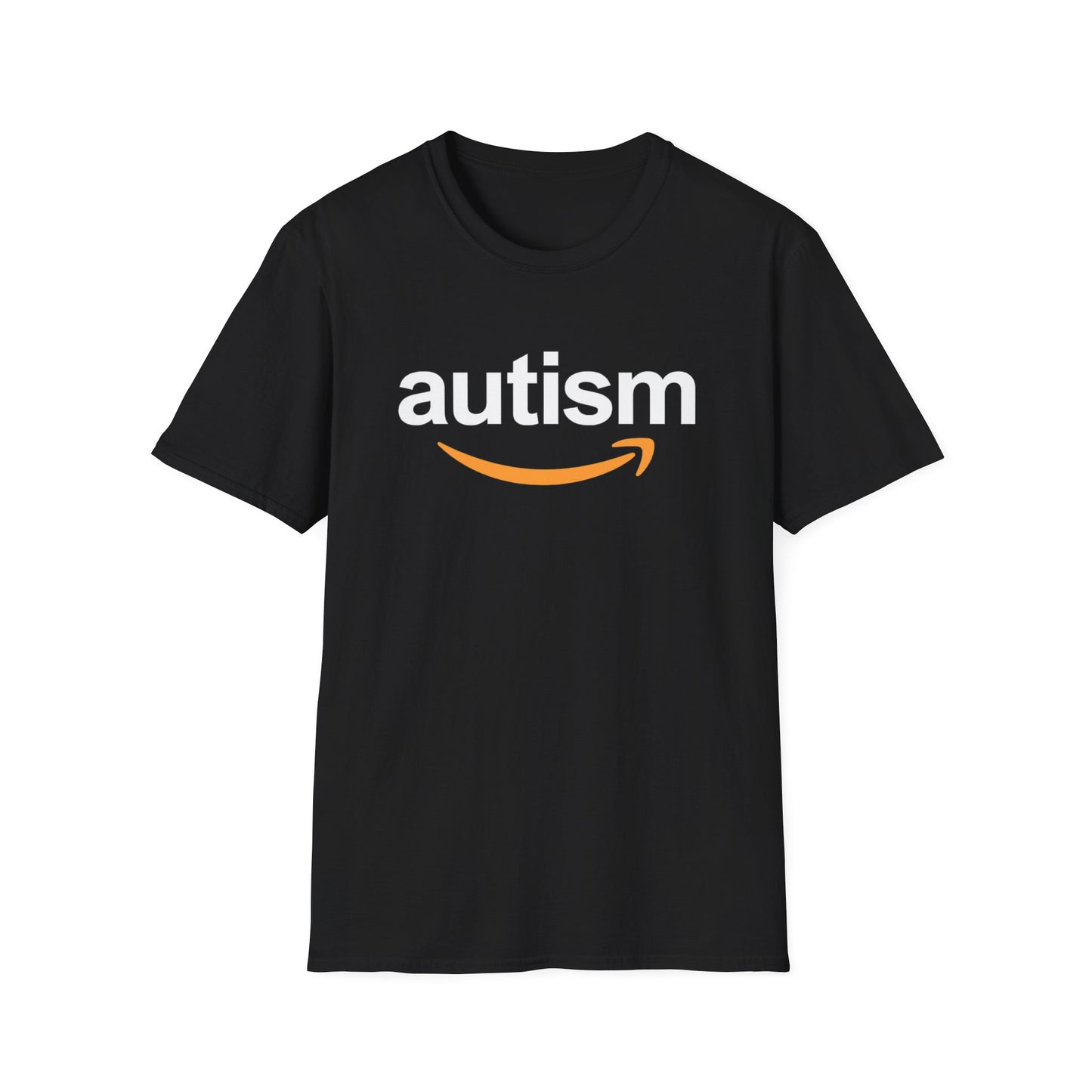 AUTISM SHIRT