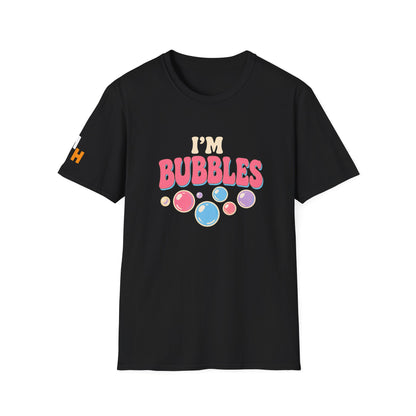 Im Bubbles Shirt