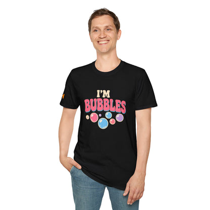Im Bubbles Shirt
