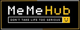 MeMeHub